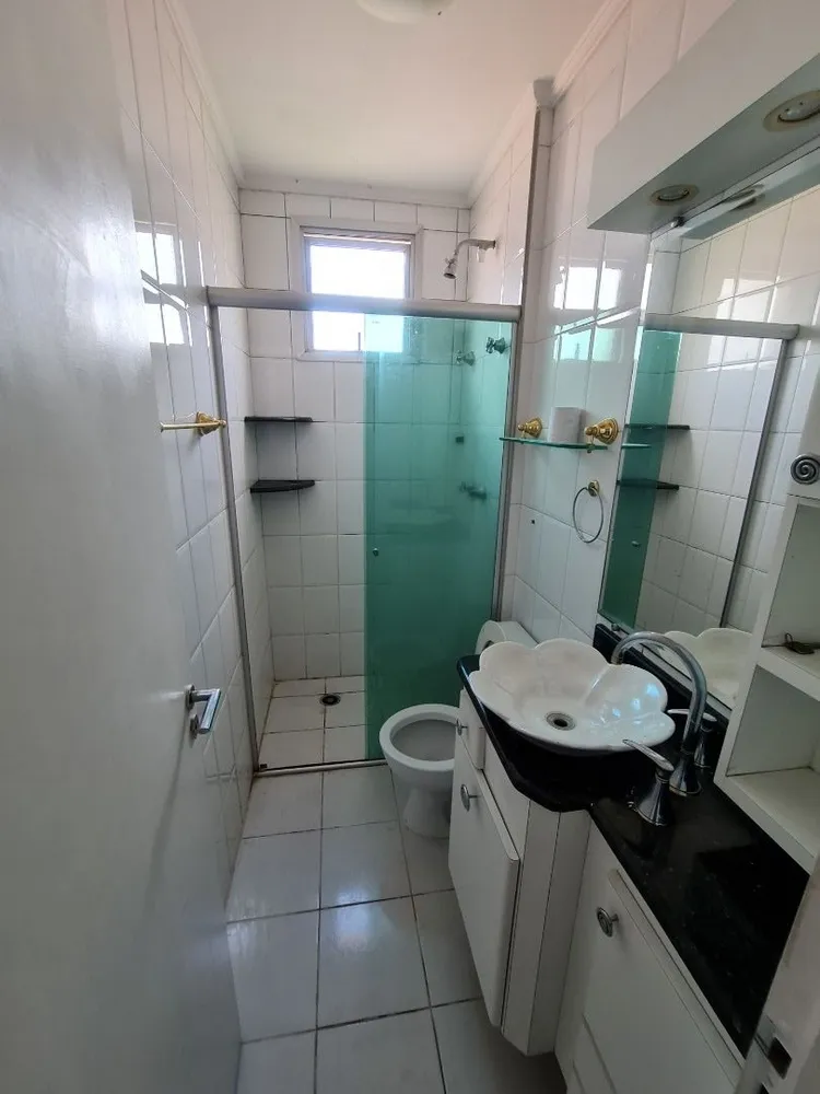 Apartamento, 3 quartos, 78 m² - Foto 21