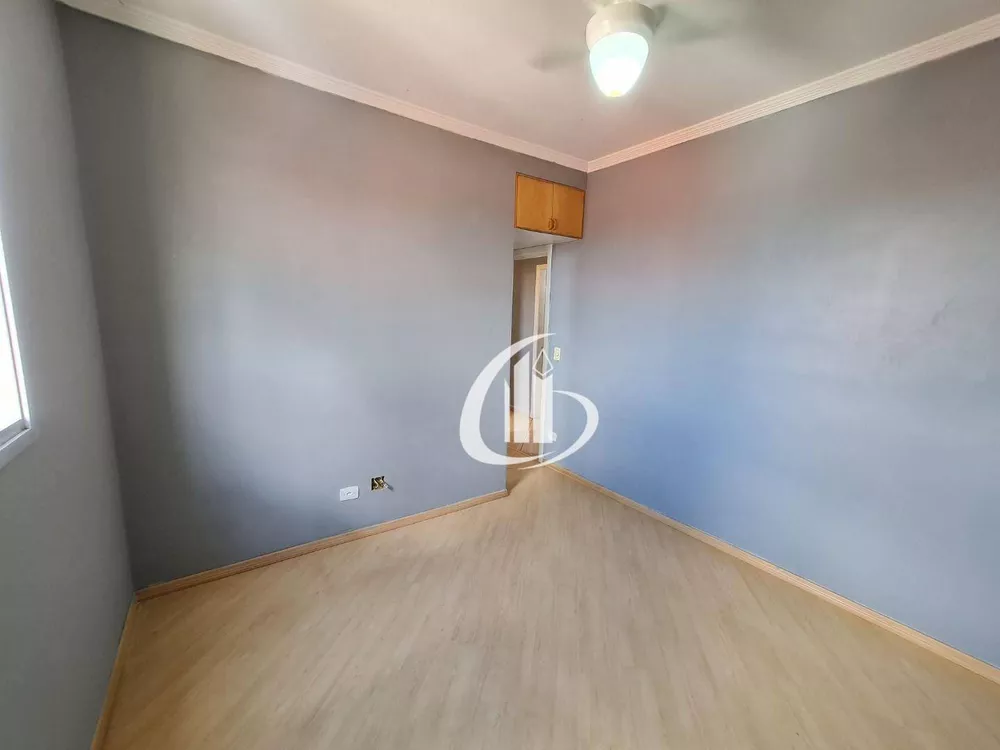 Apartamento, 3 quartos, 78 m² - Foto 18