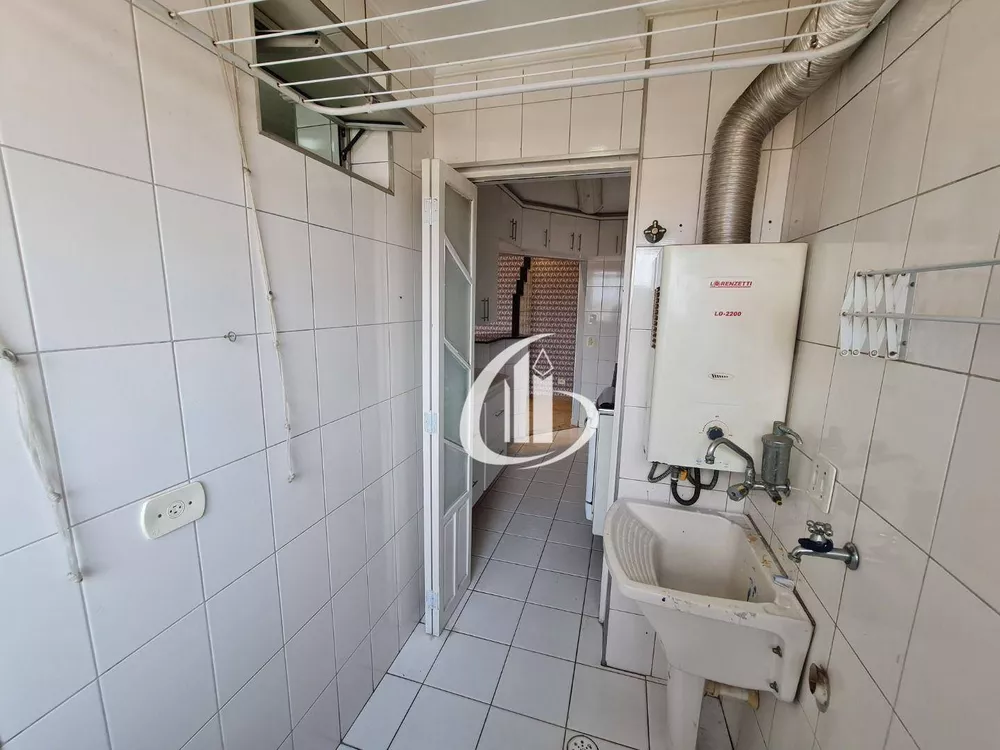 Apartamento, 3 quartos, 78 m² - Foto 10