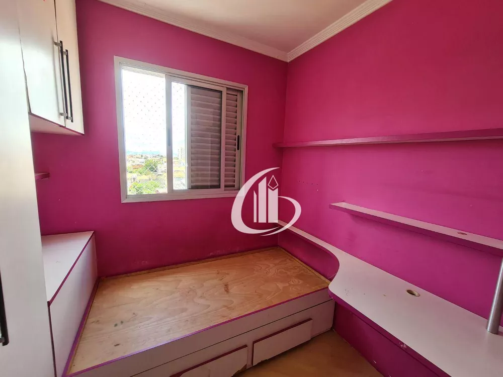Apartamento, 3 quartos, 78 m² - Foto 24