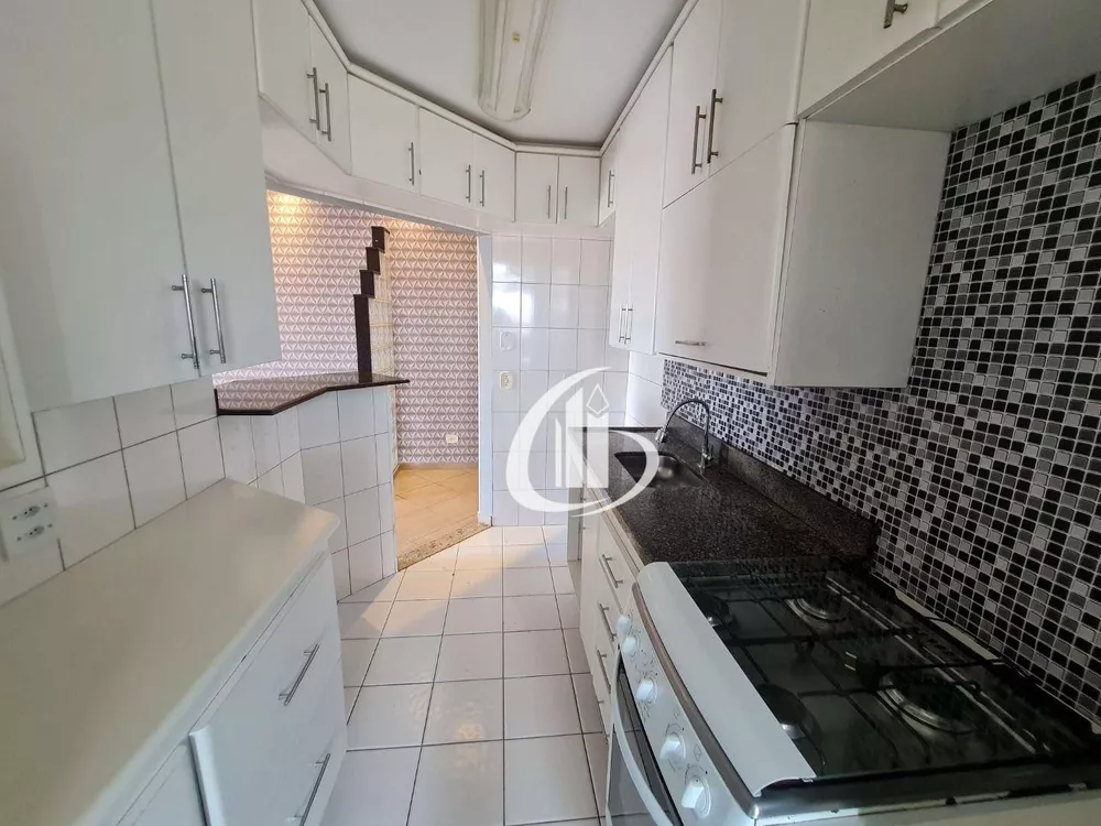 Apartamento, 3 quartos, 78 m² - Foto 7