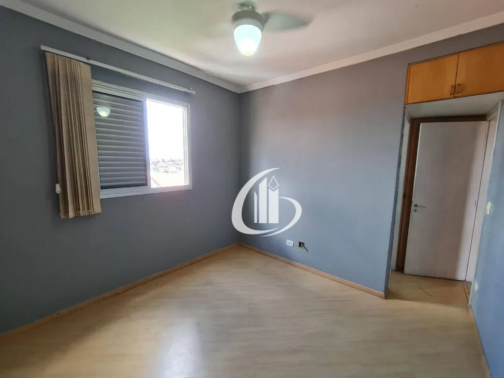 Apartamento, 3 quartos, 78 m² - Foto 19