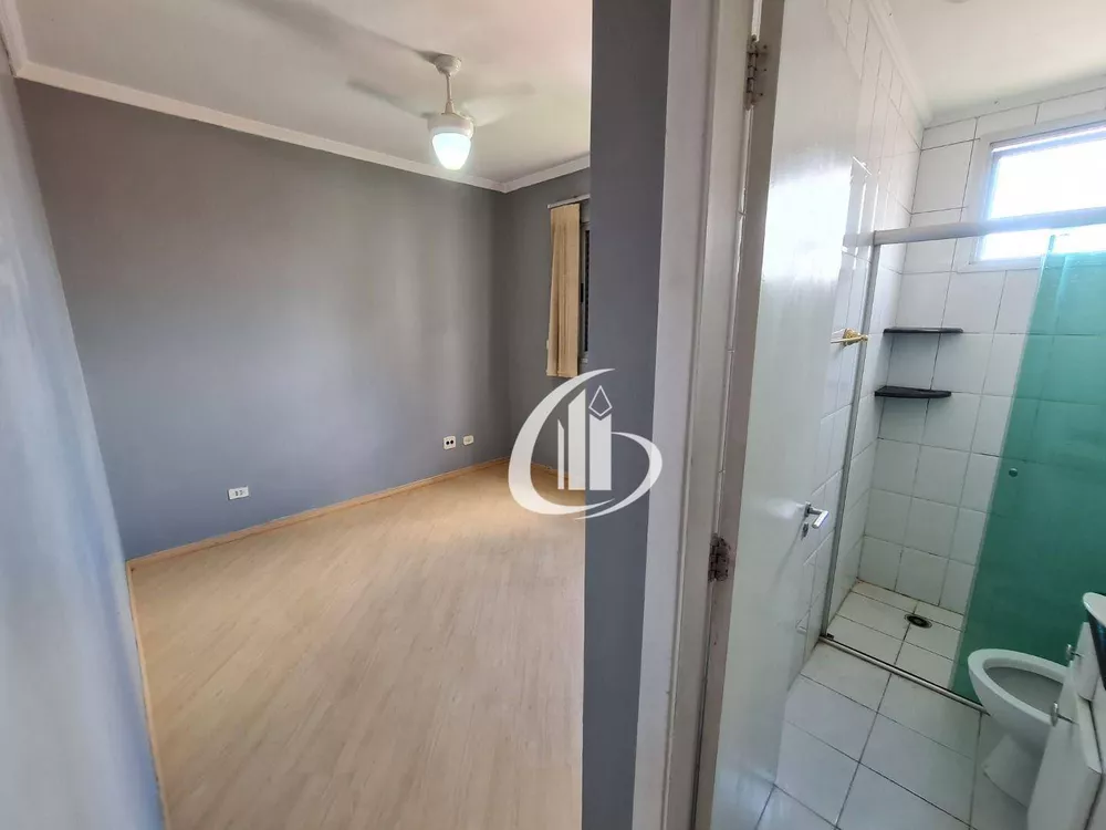 Apartamento, 3 quartos, 78 m² - Foto 16