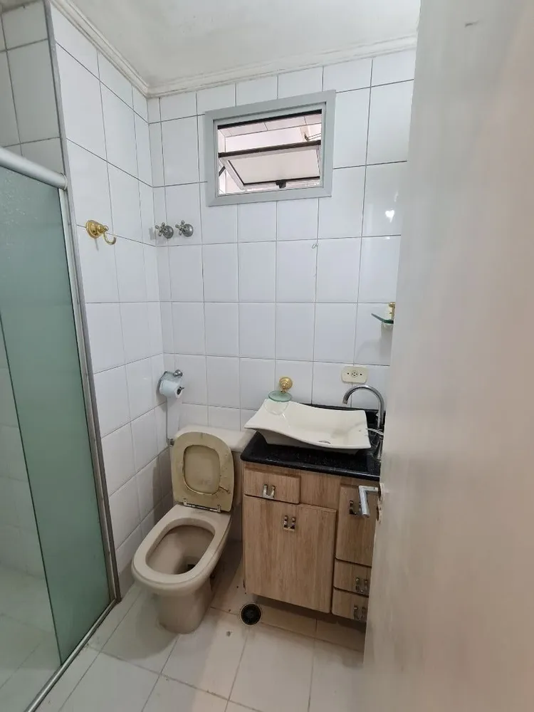 Apartamento, 3 quartos, 78 m² - Foto 12