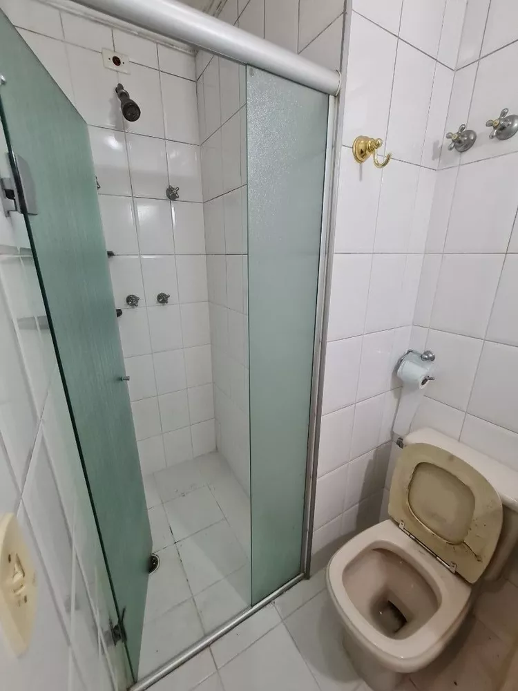 Apartamento, 3 quartos, 78 m² - Foto 13
