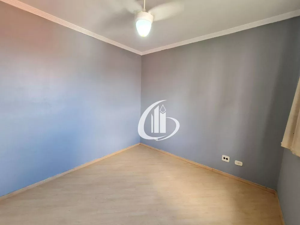 Apartamento, 3 quartos, 78 m² - Foto 20