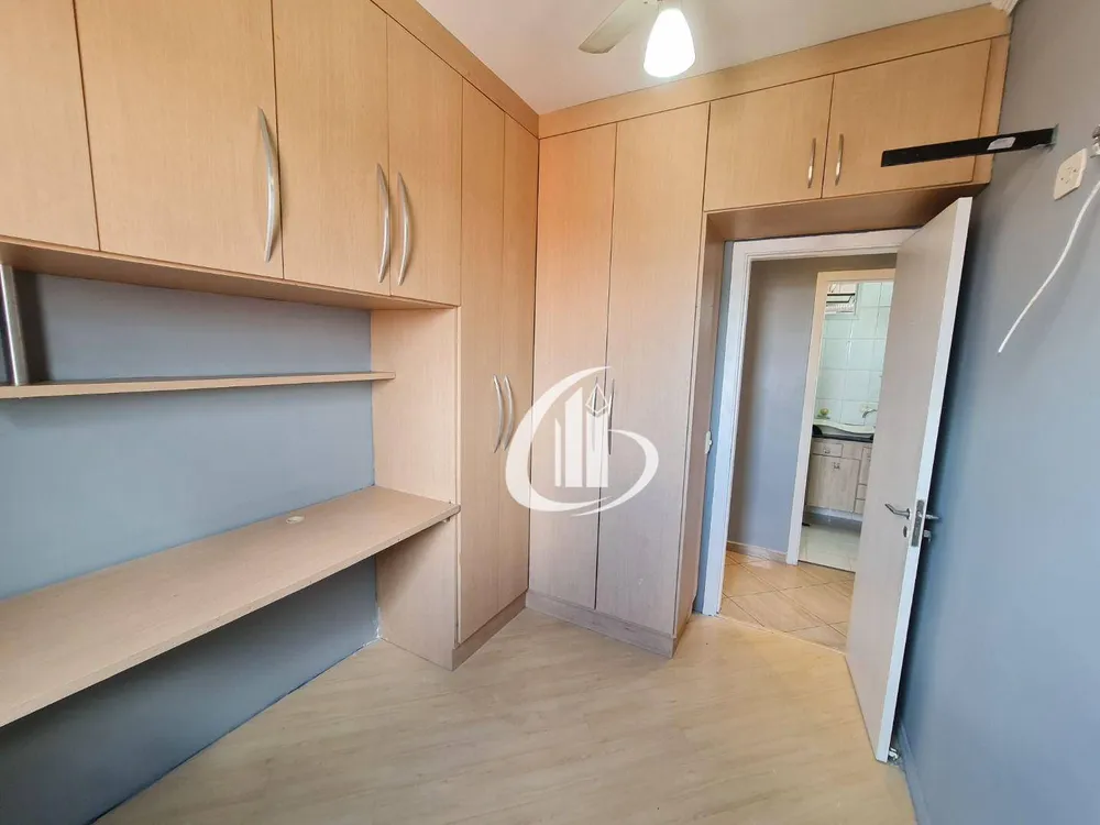 Apartamento, 3 quartos, 78 m² - Foto 15