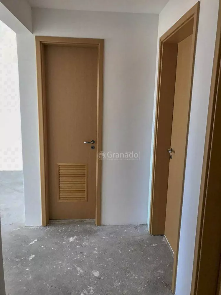 Apartamento, 3 quartos, 114 m² - Foto 10