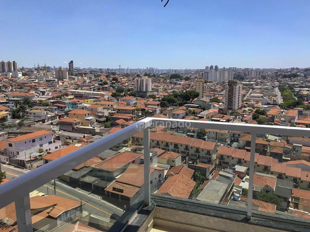 Apartamento, 3 quartos, 114 m² - Foto 3