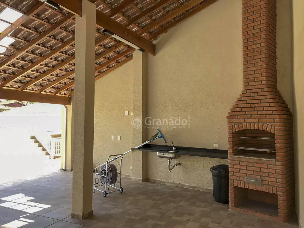 Apartamento, 3 quartos, 114 m² - Foto 11