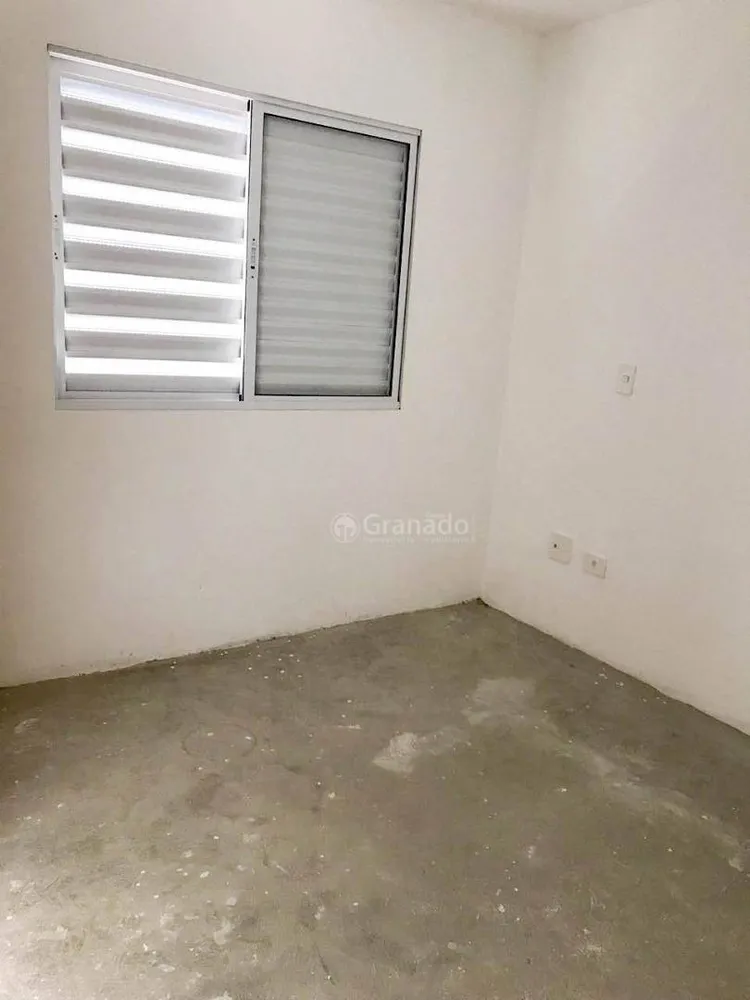Apartamento, 3 quartos, 114 m² - Foto 9