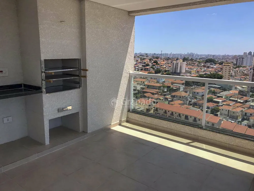 Apartamento, 3 quartos, 114 m² - Foto 12