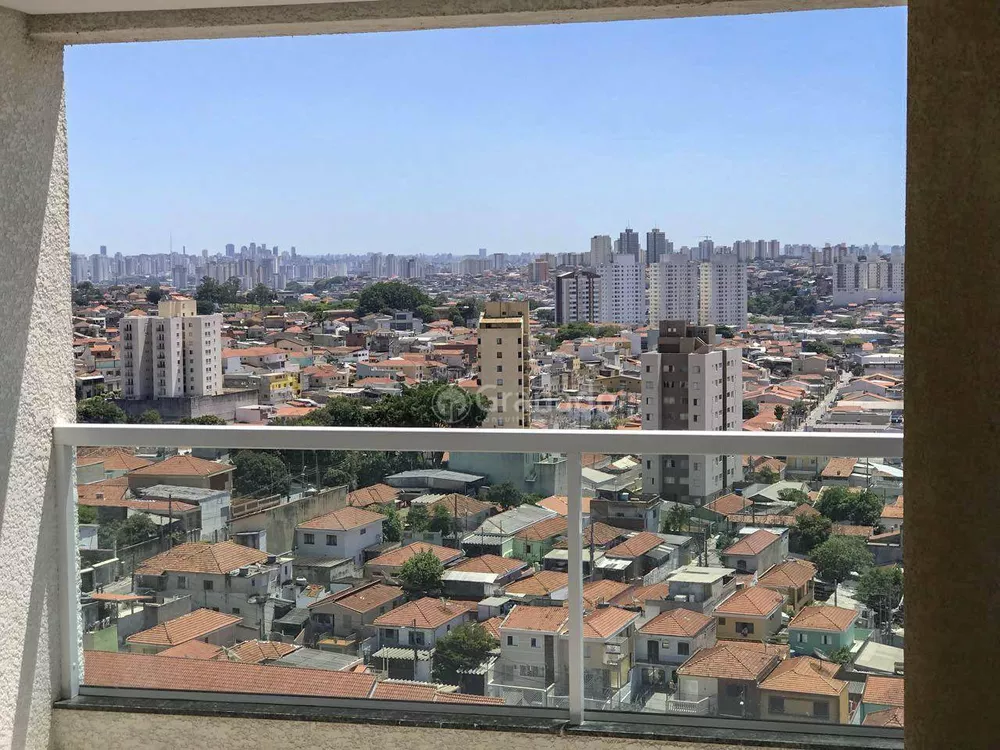 Apartamento, 3 quartos, 114 m² - Foto 5