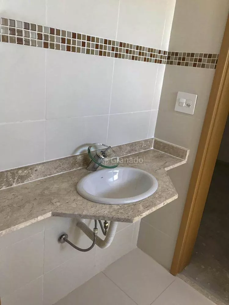 Apartamento, 3 quartos, 114 m² - Foto 8