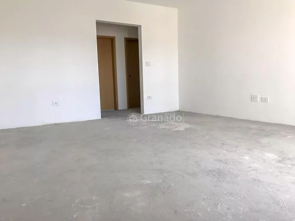 Apartamento, 3 quartos, 114 m² - Foto 6