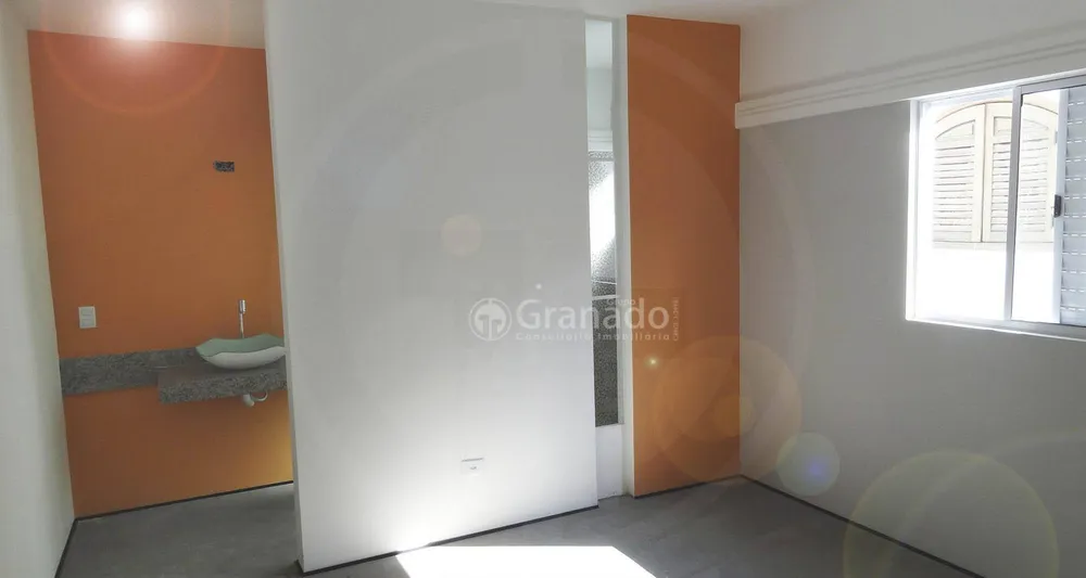 Sobrado, 3 quartos, 265 m² - Foto 12