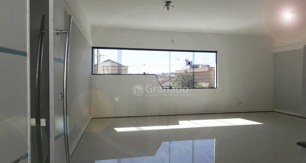 Sobrado, 3 quartos, 265 m² - Foto 16