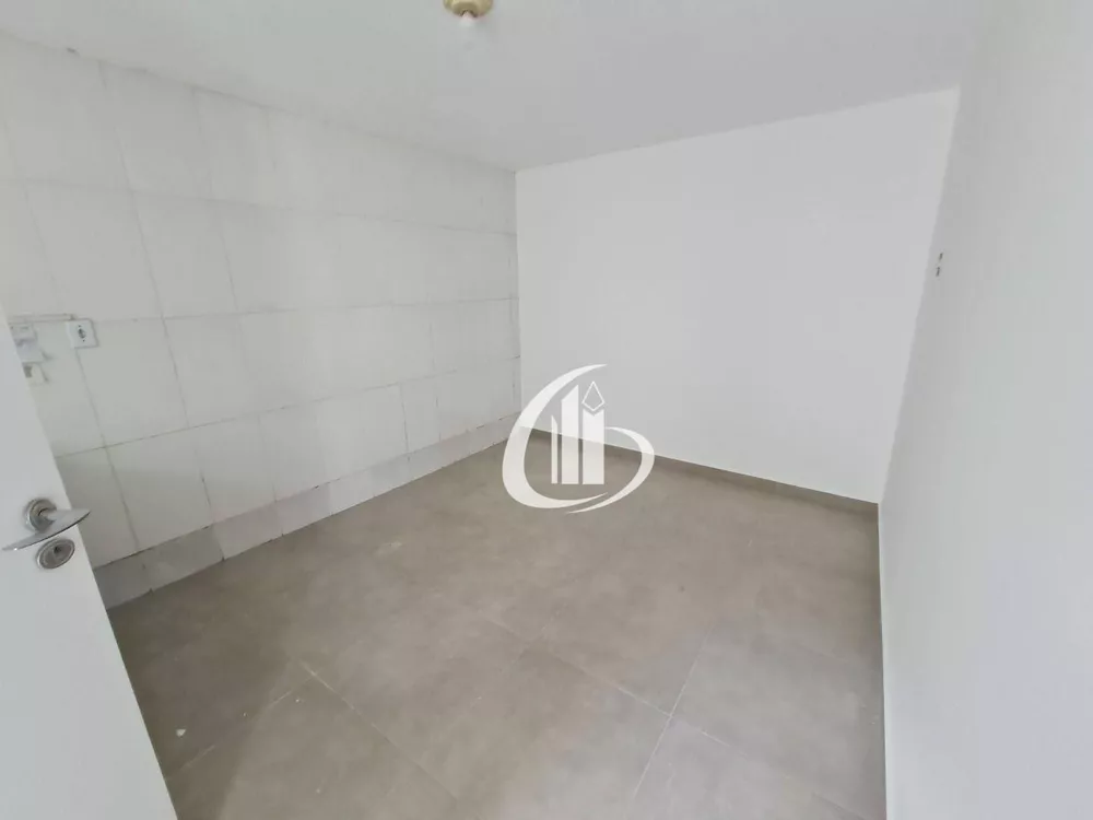 Casa de Condomínio para alugar com 1 quarto, 40m² - Foto 4