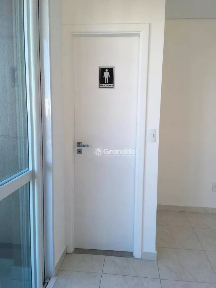 Sala-Conjunto, 36 m² - Foto 4