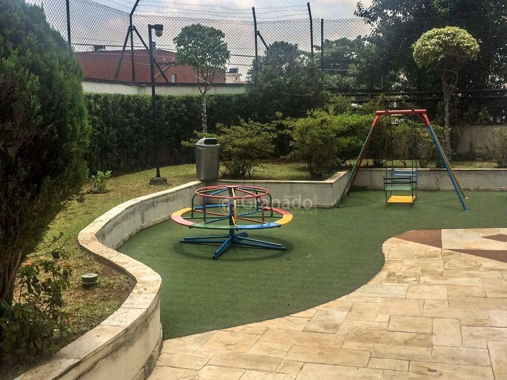 Apartamento, 3 quartos, 82 m² - Foto 16