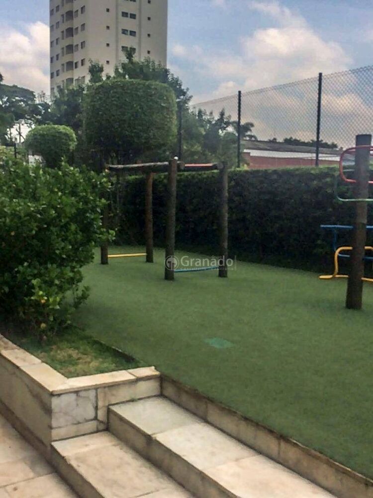 Apartamento, 3 quartos, 82 m² - Foto 2