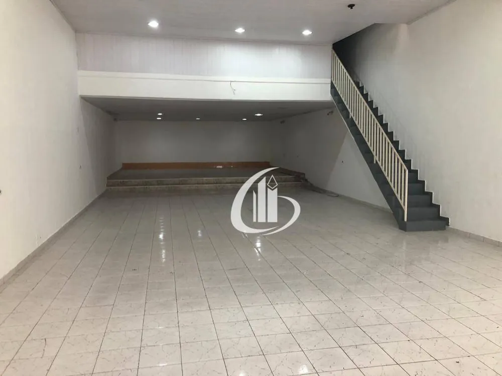 Prédio Inteiro, 310 m² - Foto 8
