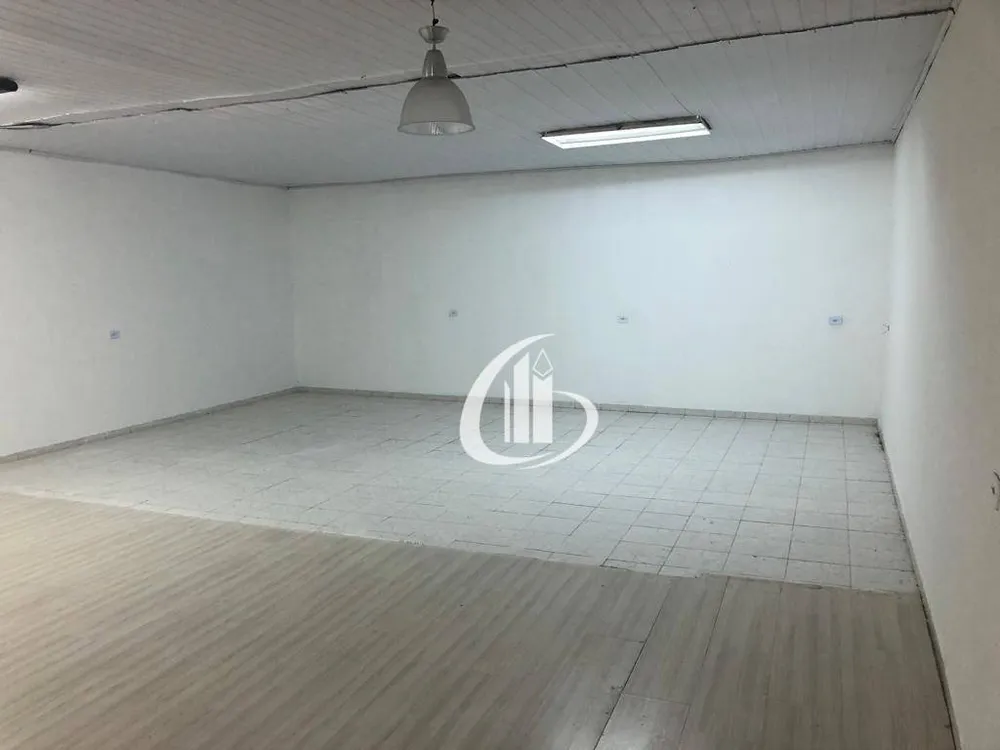 Prédio Inteiro, 310 m² - Foto 10