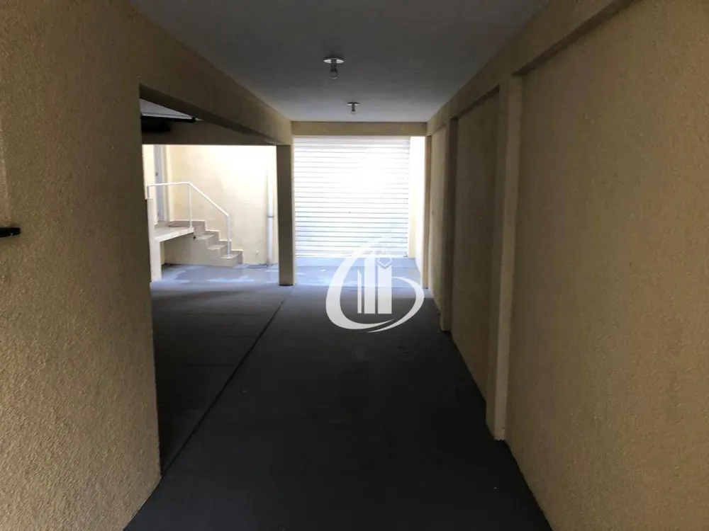 Prédio Inteiro, 310 m² - Foto 5