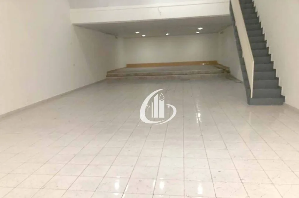 Prédio Inteiro, 310 m² - Foto 1