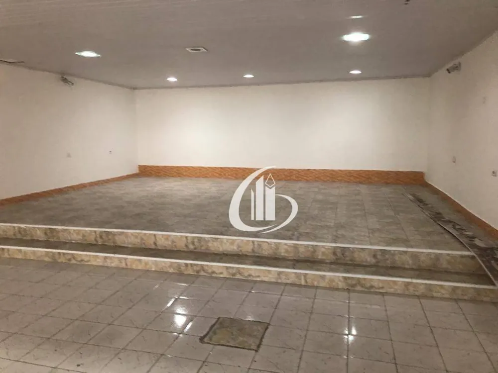 Prédio Inteiro, 310 m² - Foto 9