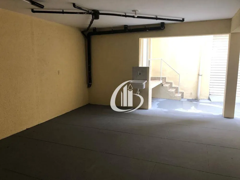 Prédio Inteiro, 310 m² - Foto 7