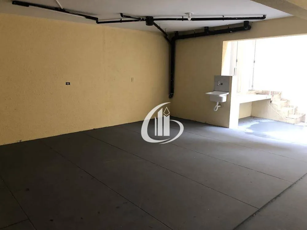 Prédio Inteiro, 310 m² - Foto 6