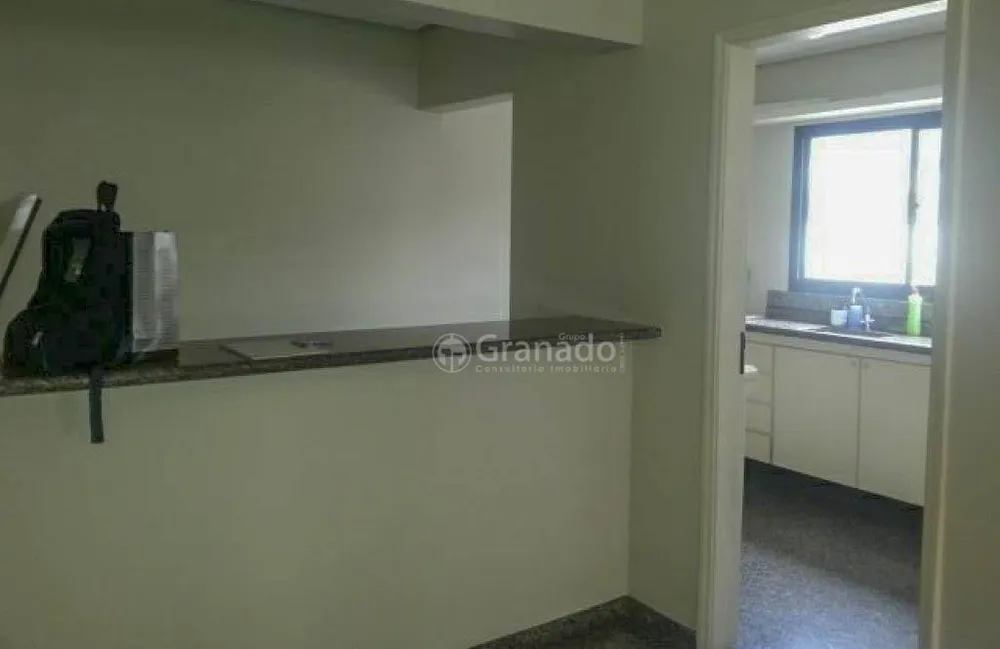 Apartamento, 3 quartos, 133 m² - Foto 2