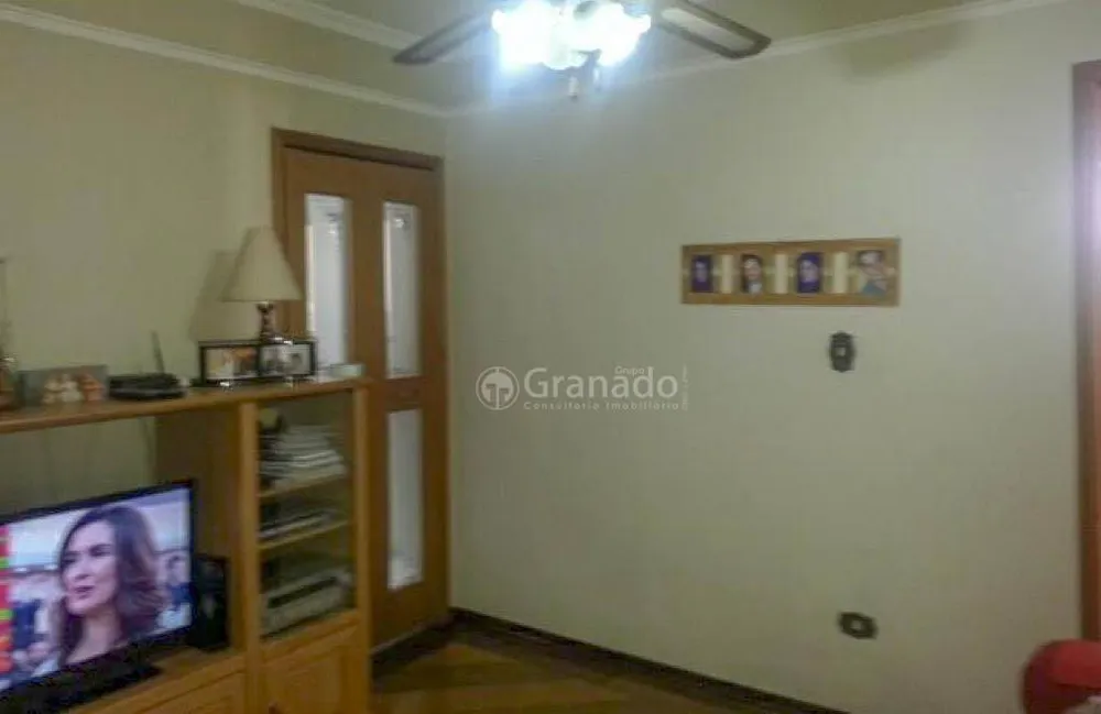 Apartamento, 3 quartos, 133 m² - Foto 4