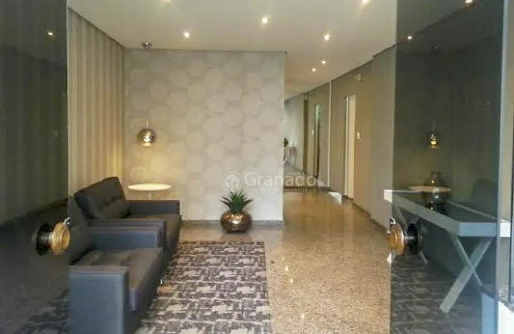 Apartamento, 3 quartos, 133 m² - Foto 8