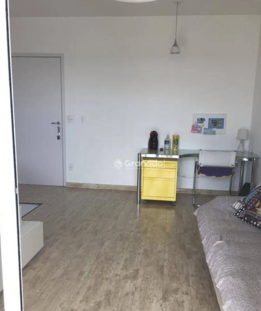 Apartamento, 2 quartos, 59 m² - Foto 12
