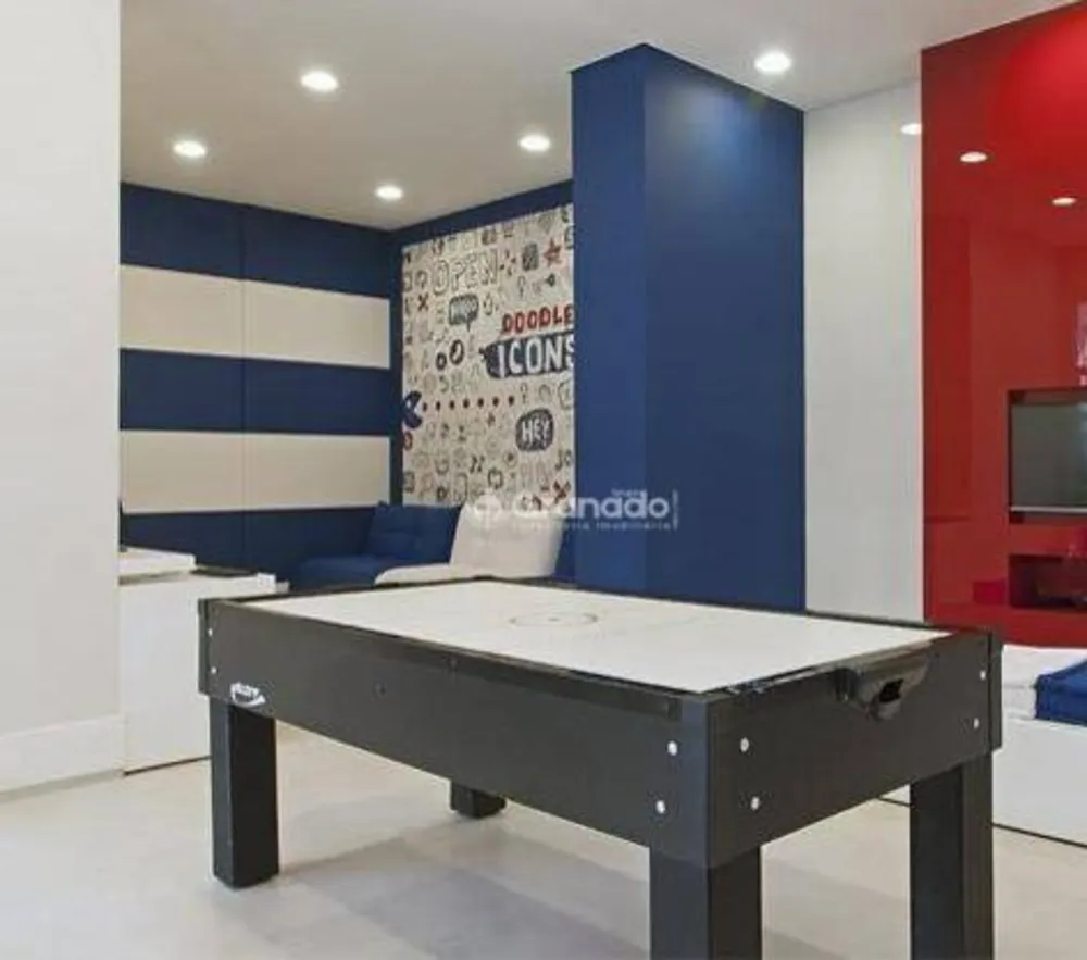 Apartamento, 2 quartos, 59 m² - Foto 7