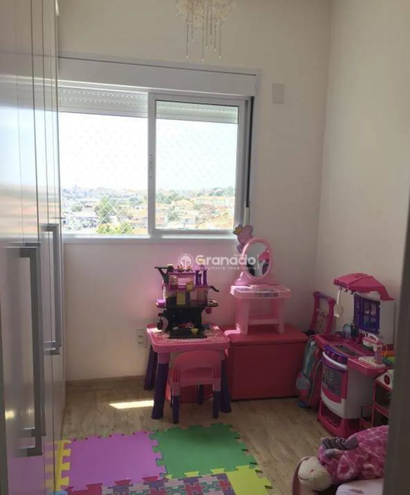 Apartamento, 2 quartos, 59 m² - Foto 16