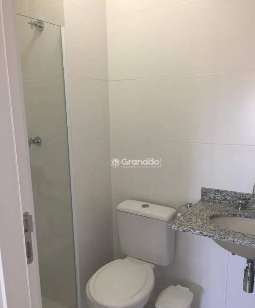 Apartamento, 2 quartos, 59 m² - Foto 15