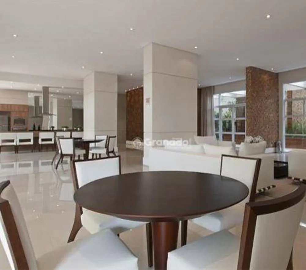 Apartamento, 2 quartos, 59 m² - Foto 6