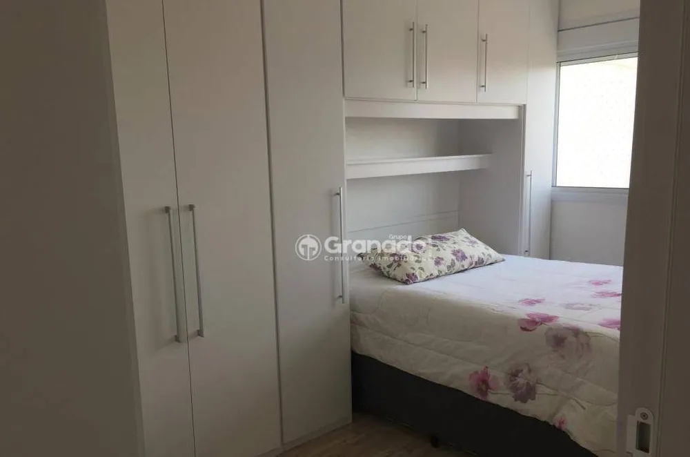 Apartamento, 2 quartos, 59 m² - Foto 13