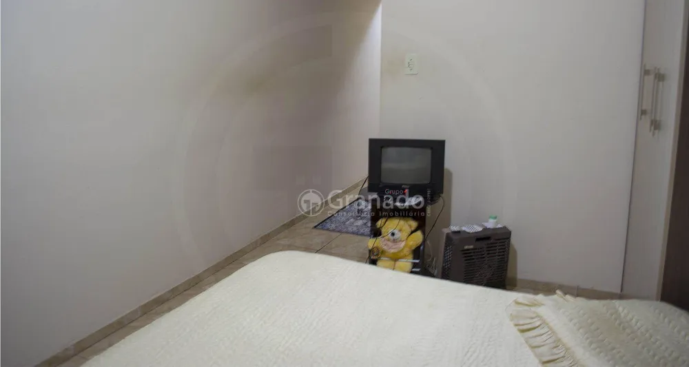 Sobrado, 3 quartos, 160 m² - Foto 14