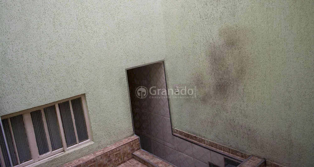 Sobrado, 3 quartos, 160 m² - Foto 4