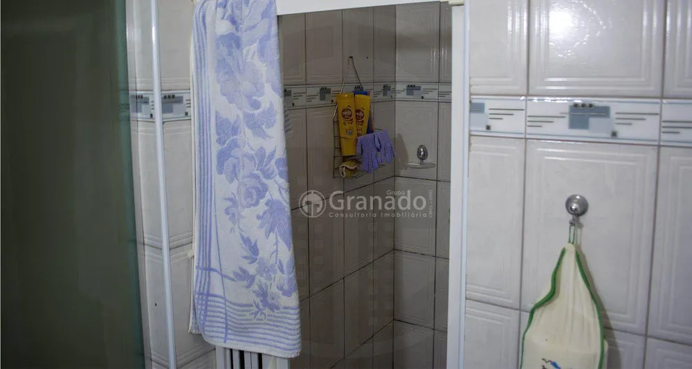Sobrado, 3 quartos, 160 m² - Foto 3