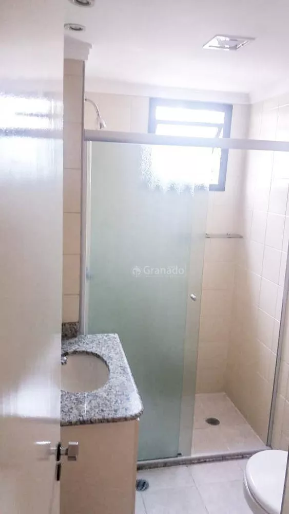 Apartamento, 2 quartos, 54 m² - Foto 4