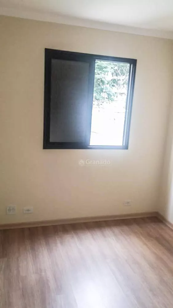 Apartamento, 2 quartos, 54 m² - Foto 8