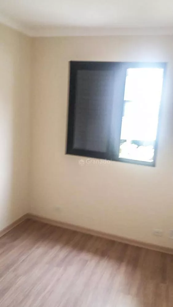 Apartamento, 2 quartos, 54 m² - Foto 7