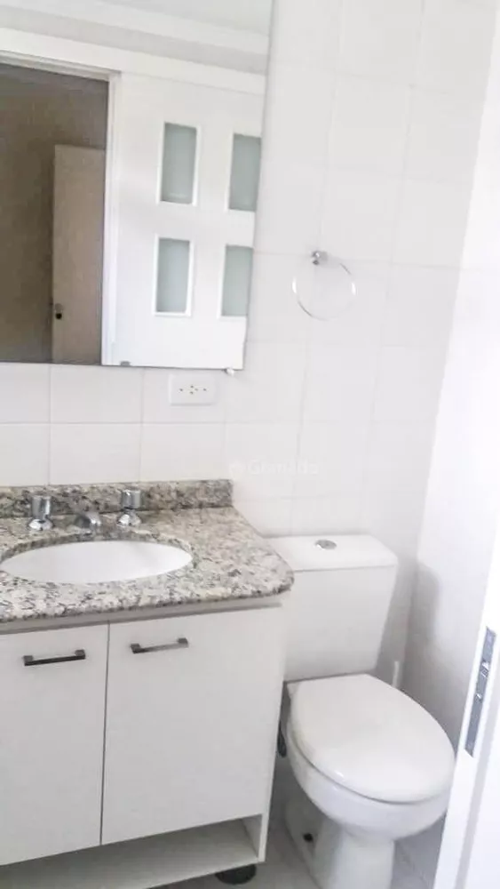 Apartamento, 2 quartos, 54 m² - Foto 9