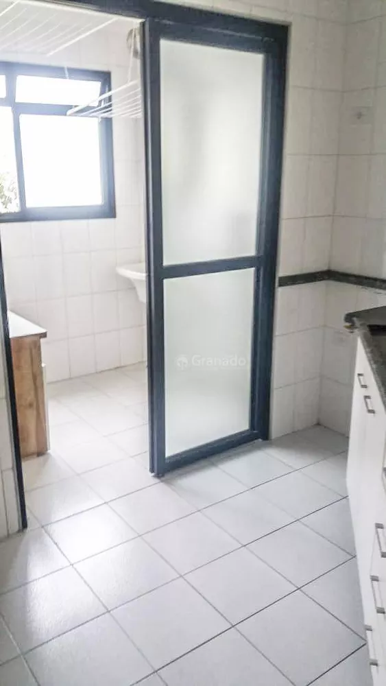 Apartamento, 2 quartos, 54 m² - Foto 5
