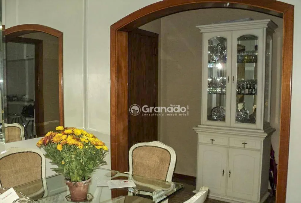 Apartamento, 3 quartos, 100 m² - Foto 8